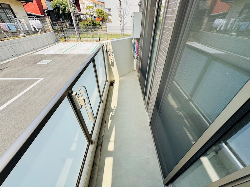 ダイヤモンドクレスト南柏 その他19