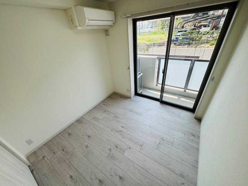 ダイヤモンドクレスト南柏 その他20