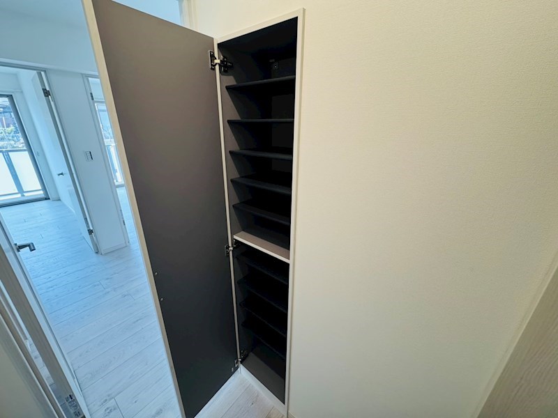 ダイヤモンドクレスト南柏 その他22