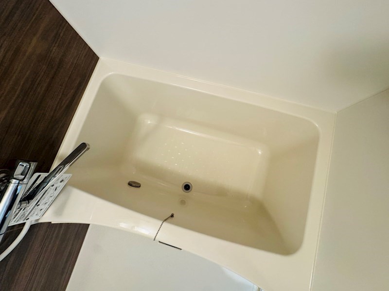 ダイヤモンドクレスト南柏 その他23