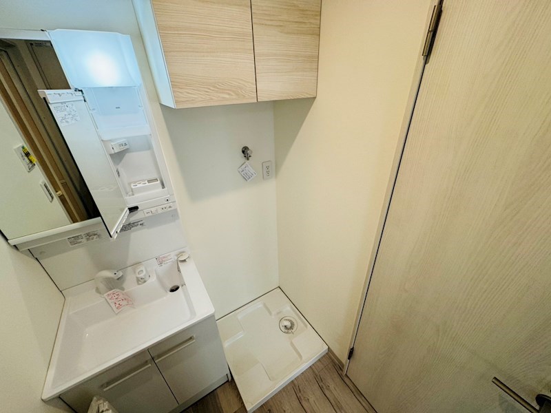 ダイヤモンドクレスト南柏 その他27