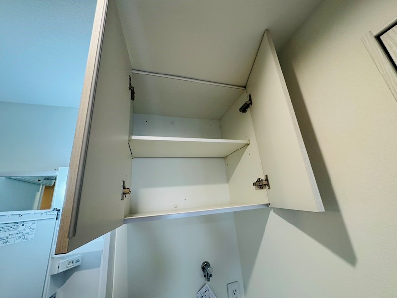 ダイヤモンドクレスト南柏 その他28