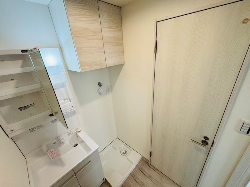 ダイヤモンドクレスト南柏 その他29