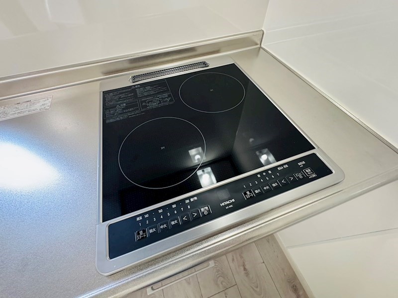 ダイヤモンドクレスト南柏 その他30