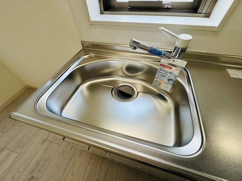 ダイヤモンドクレスト南柏 その他31