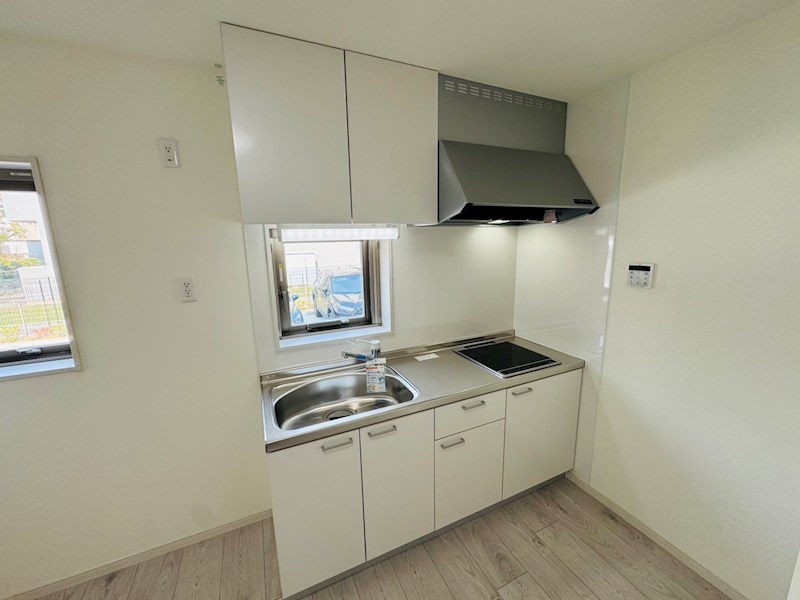 ダイヤモンドクレスト南柏 その他32