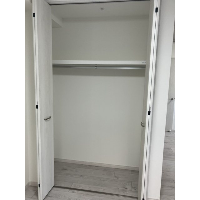 ダイヤモンドクレスト南柏 その他4