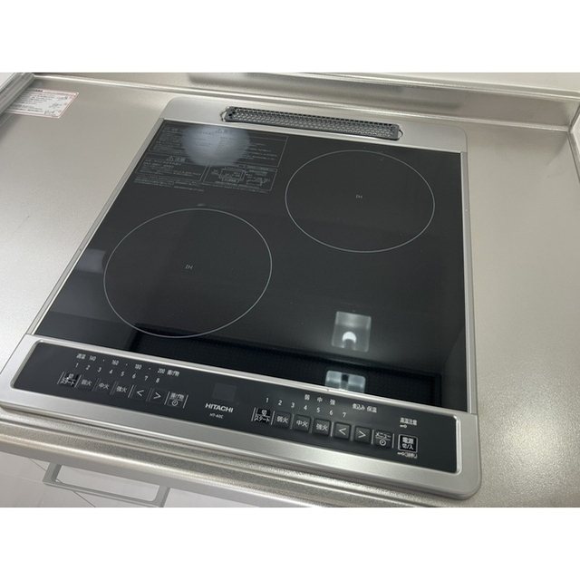 ダイヤモンドクレスト南柏 その他6