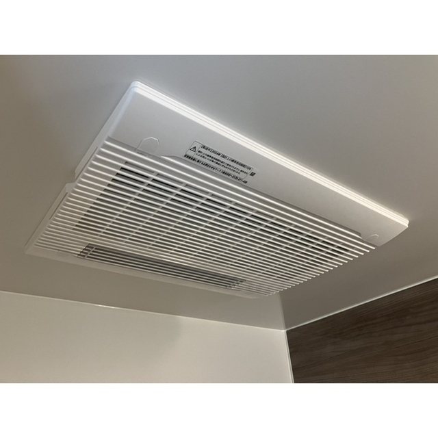 ダイヤモンドクレスト南柏 その他11