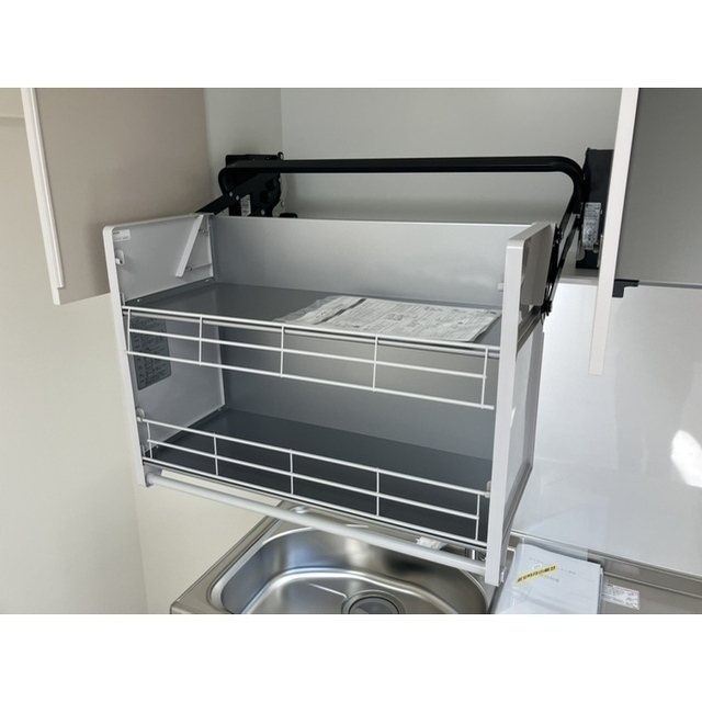 ダイヤモンドクレスト南柏 その他