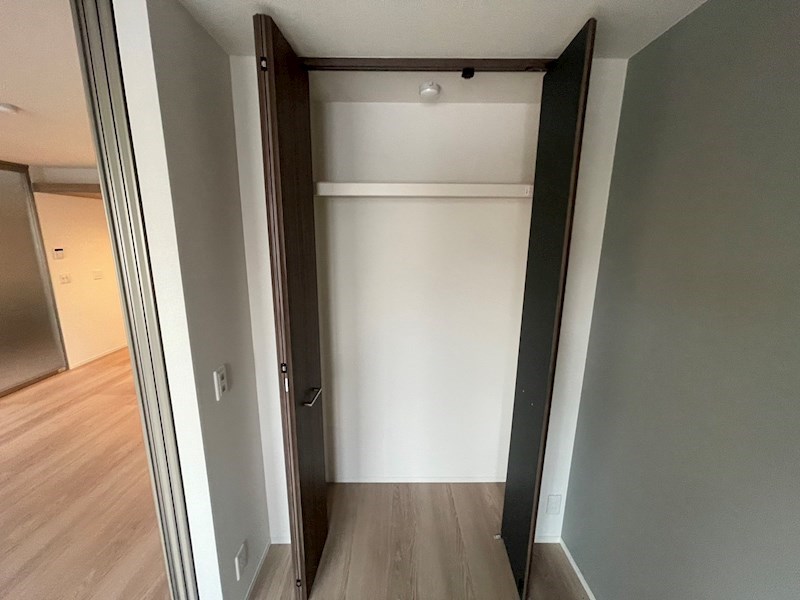 グラナーデ鹿浜 その他3