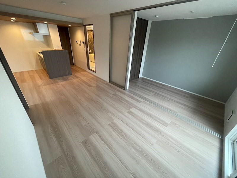 グラナーデ鹿浜 その他11