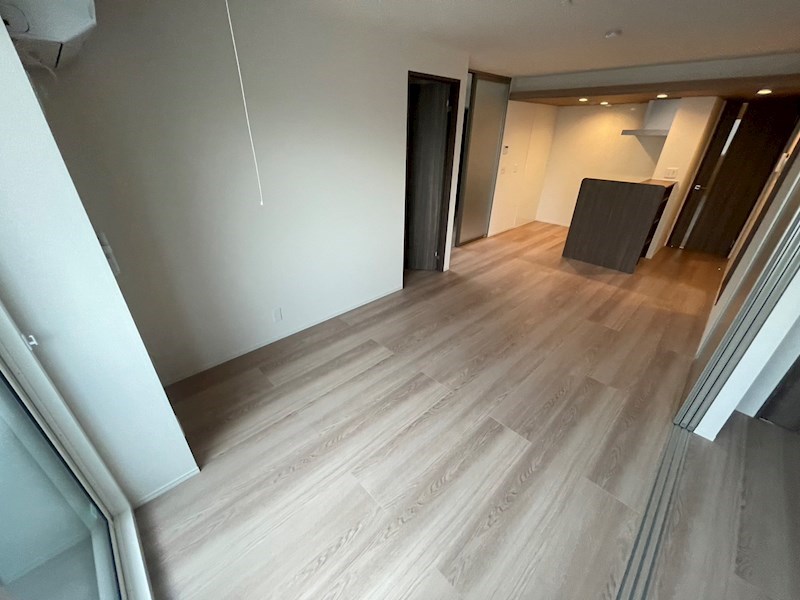 グラナーデ鹿浜 その他12