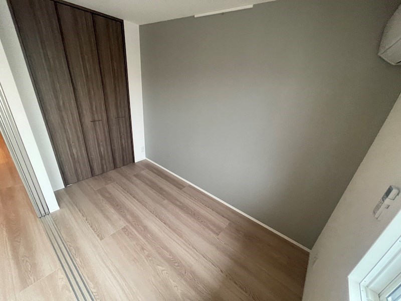 グラナーデ鹿浜 その他13