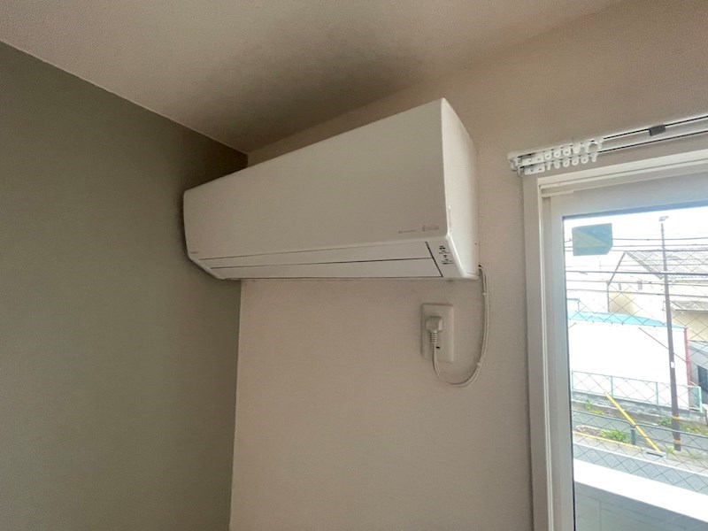 グラナーデ鹿浜 その他14