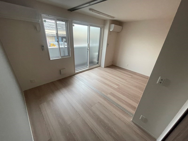 グラナーデ鹿浜 その他16