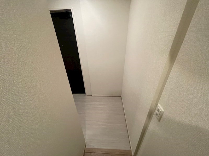 グラナーデ鹿浜 その他19