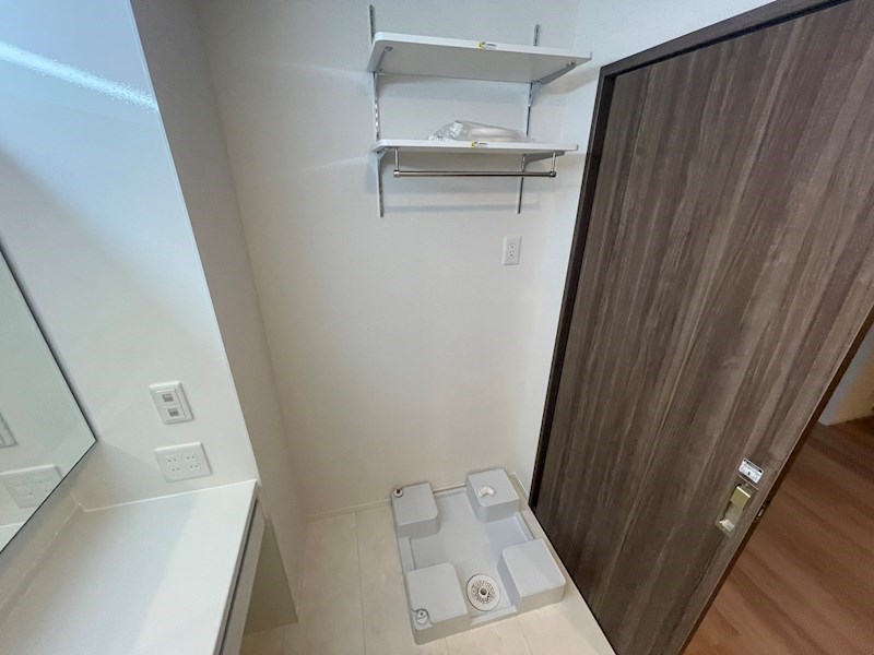 グラナーデ鹿浜 その他22