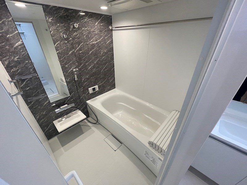 グラナーデ鹿浜 その他23