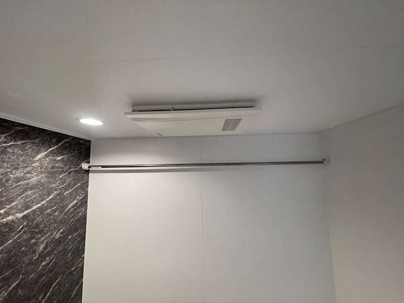 グラナーデ鹿浜 その他26