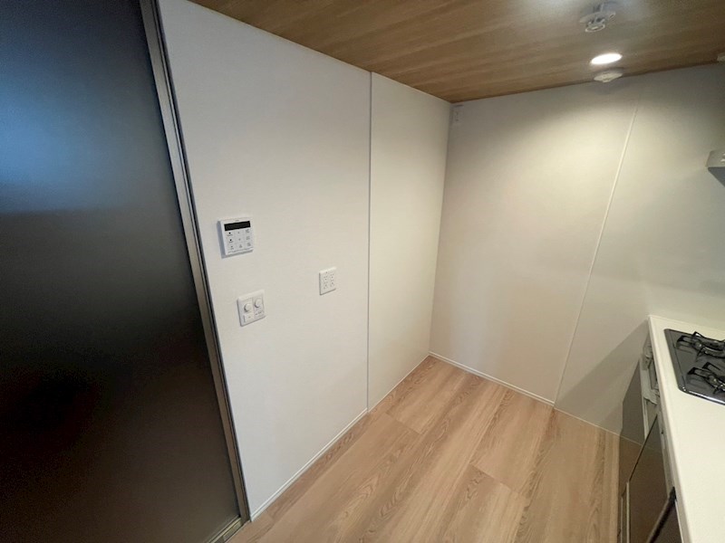 グラナーデ鹿浜 その他27