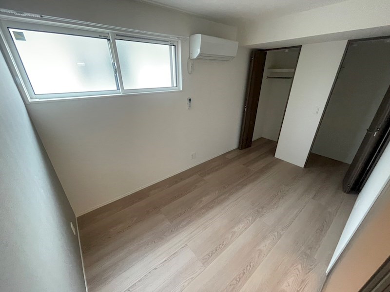 グラナーデ鹿浜 その他34