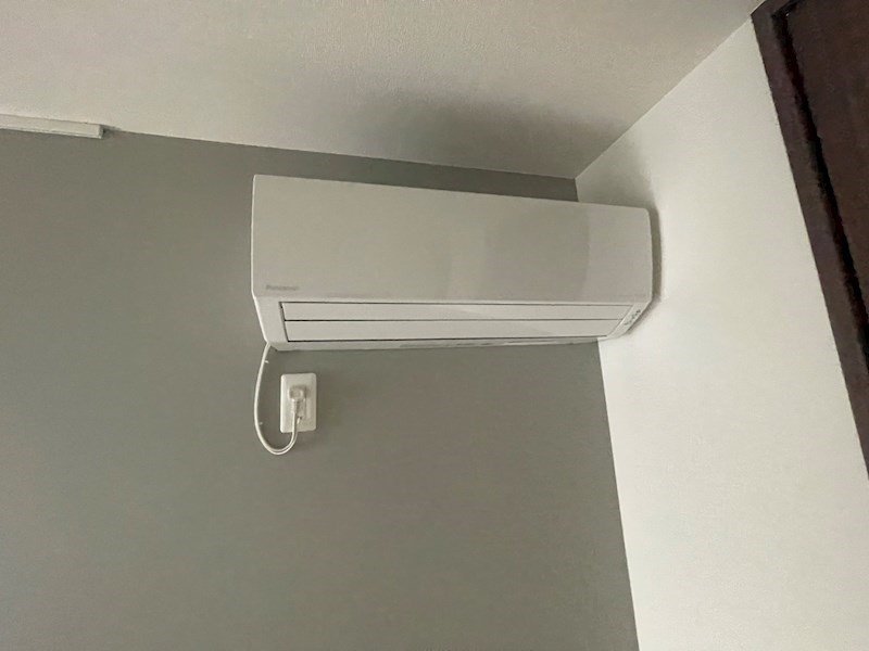 グラナーデ鹿浜 その他41