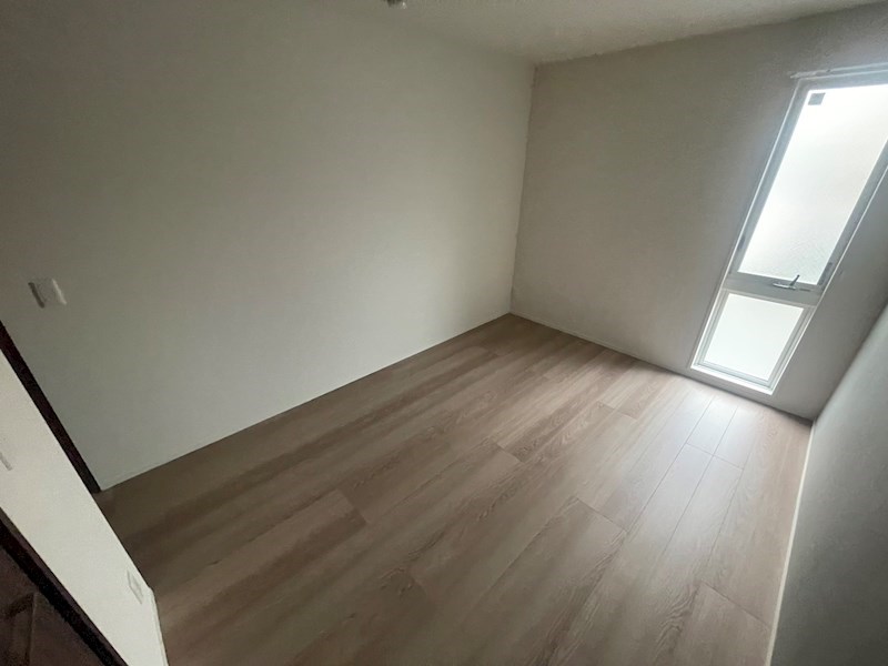 グラナーデ鹿浜 その他42