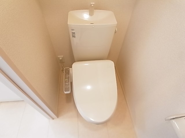 Ｊｅａｎ　Ｆｉｌｌｉｏｕｘ その他1