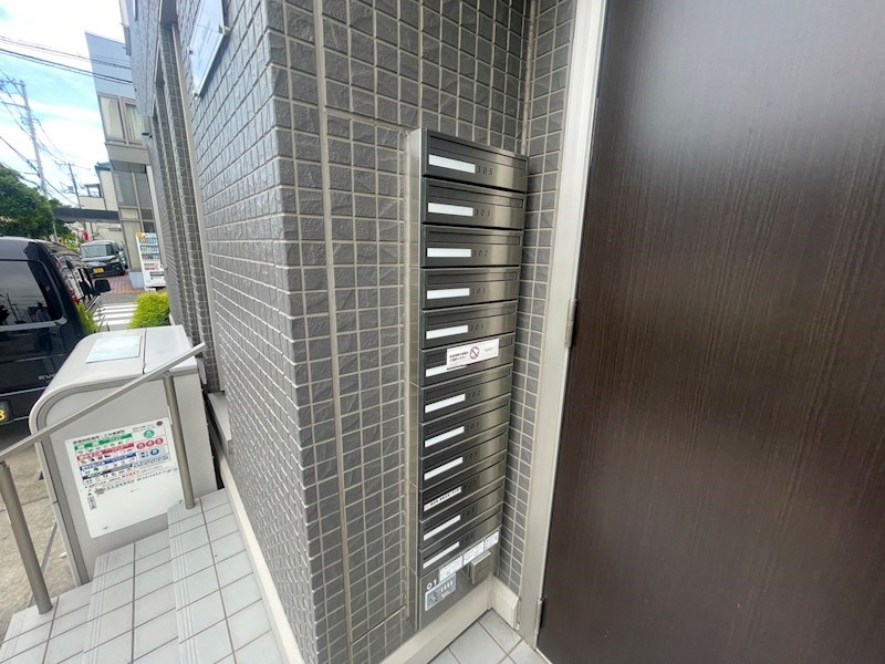 Ｊｅａｎ　Ｆｉｌｌｉｏｕｘ その他外観4