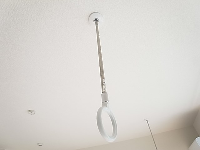 Ｊｅａｎ　Ｆｉｌｌｉｏｕｘ その他9