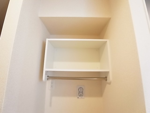 Ｊｅａｎ　Ｆｉｌｌｉｏｕｘ その他16