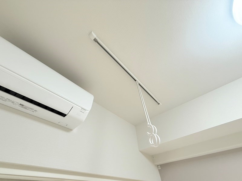 アルファコートお花茶屋2 その他17