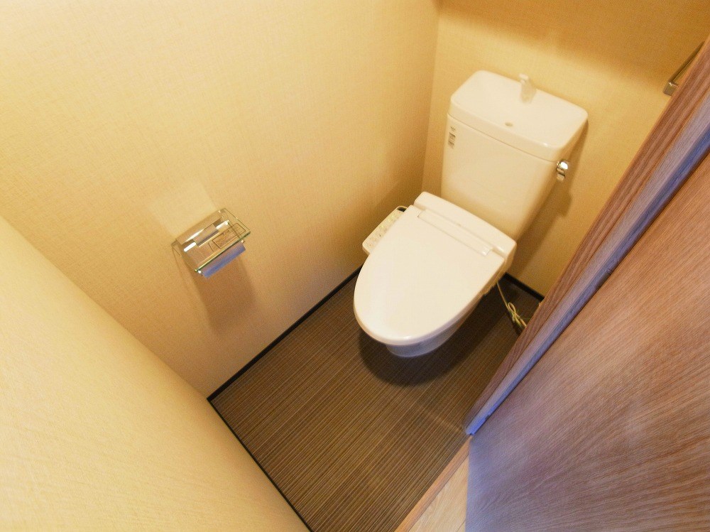 ユリカロゼ北綾瀬  その他1