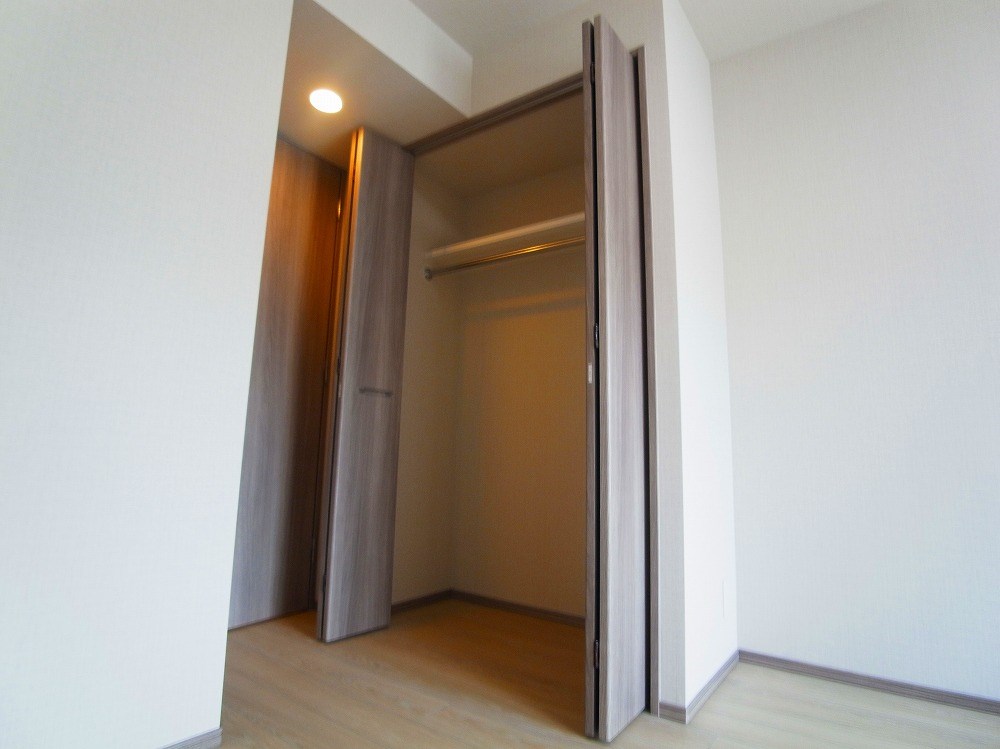 ユリカロゼ北綾瀬  その他2