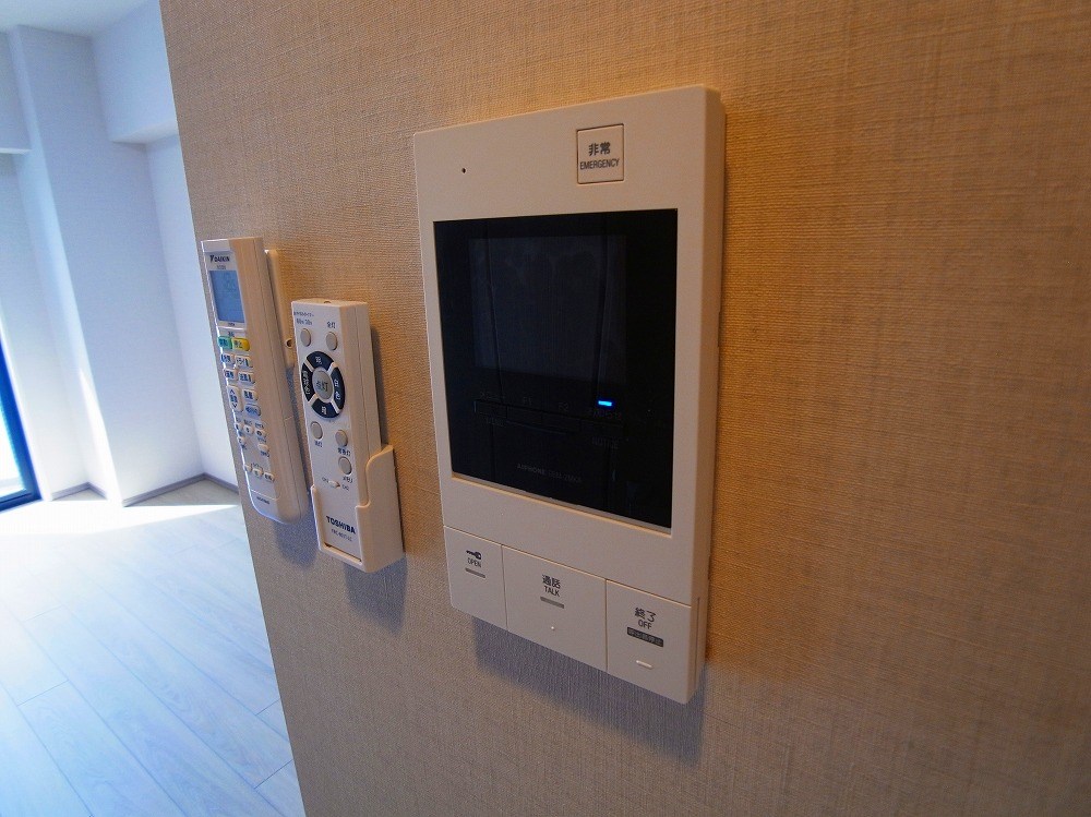 ユリカロゼ北綾瀬  その他4