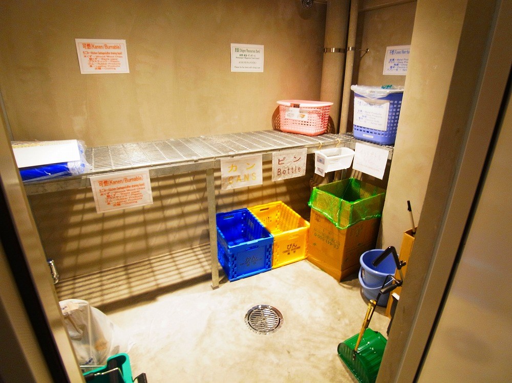 ユリカロゼ北綾瀬  その他外観1