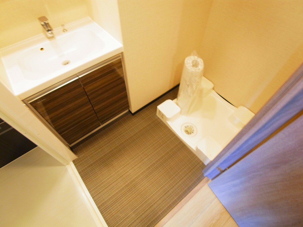 ユリカロゼ北綾瀬  その他10