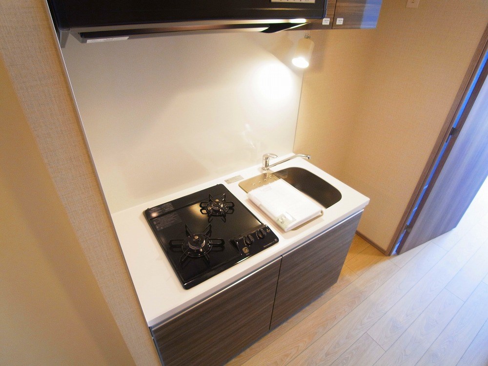 ユリカロゼ北綾瀬  その他14