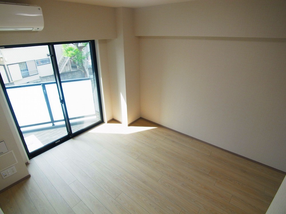 ユリカロゼ北綾瀬  その他17