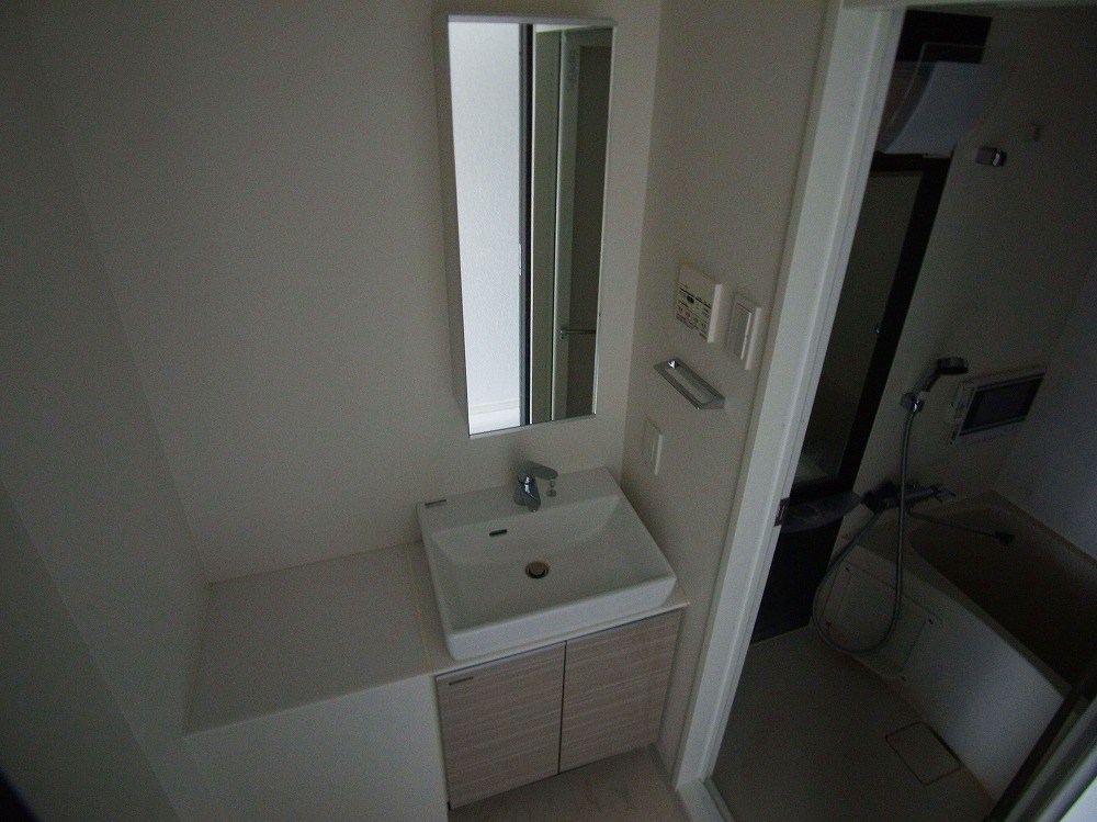 アルテカーサアリビエ東京イースト  その他2