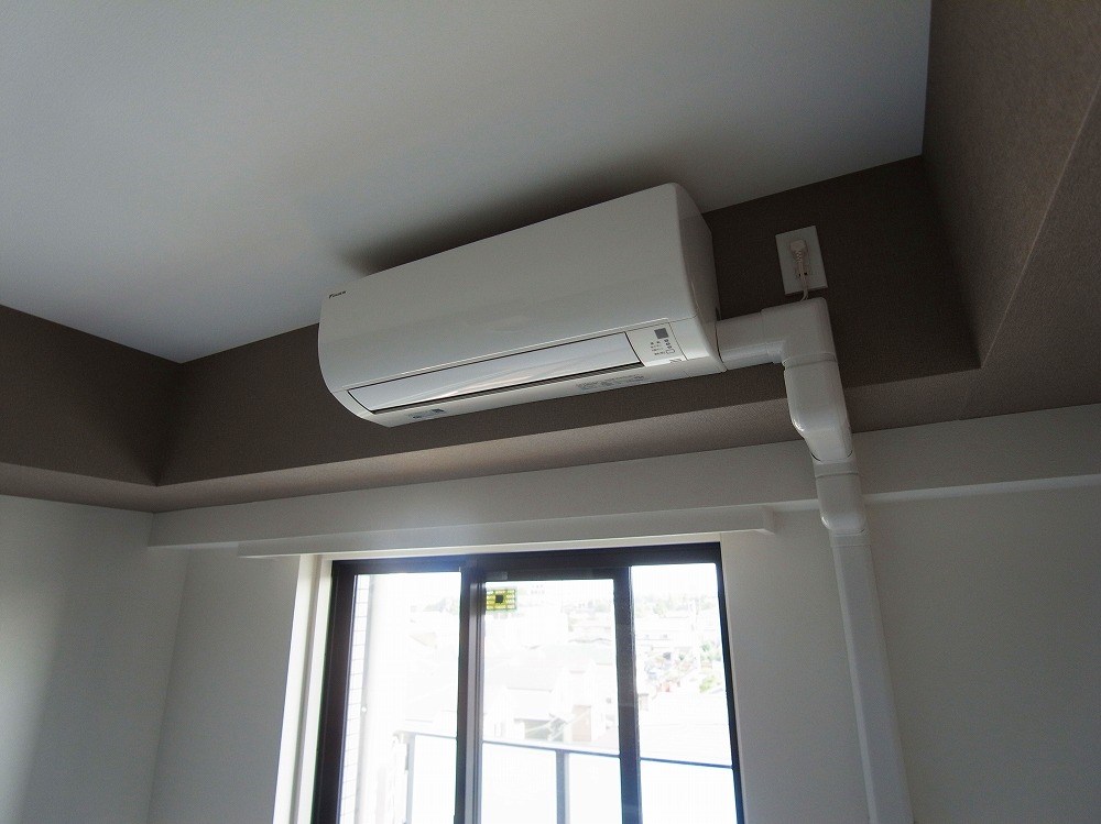 アルテカーサアリビエ東京イースト  その他5