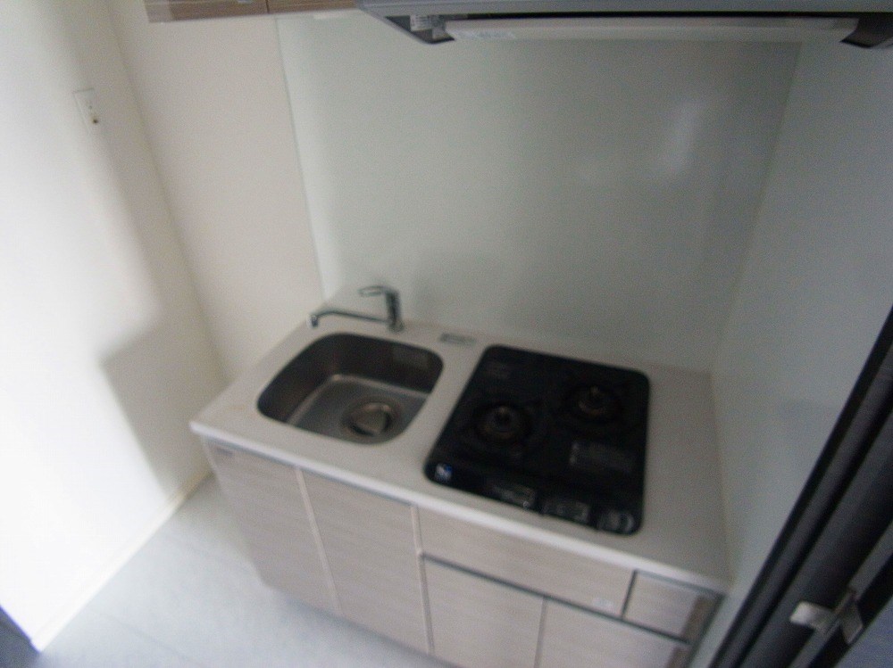 アルテカーサアリビエ東京イースト  その他11