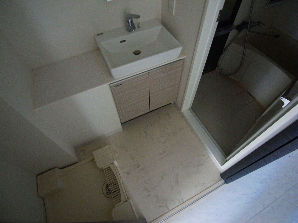 アルテカーサアリビエ東京イースト  その他19