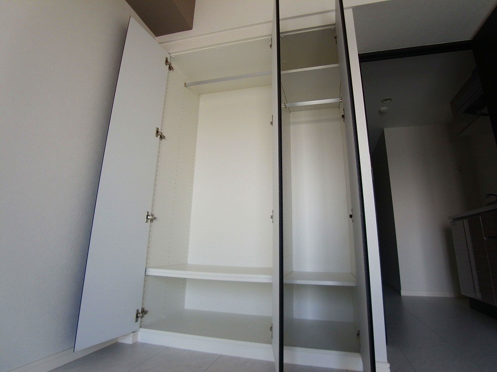 アルテカーサアリビエ東京イースト  その他21