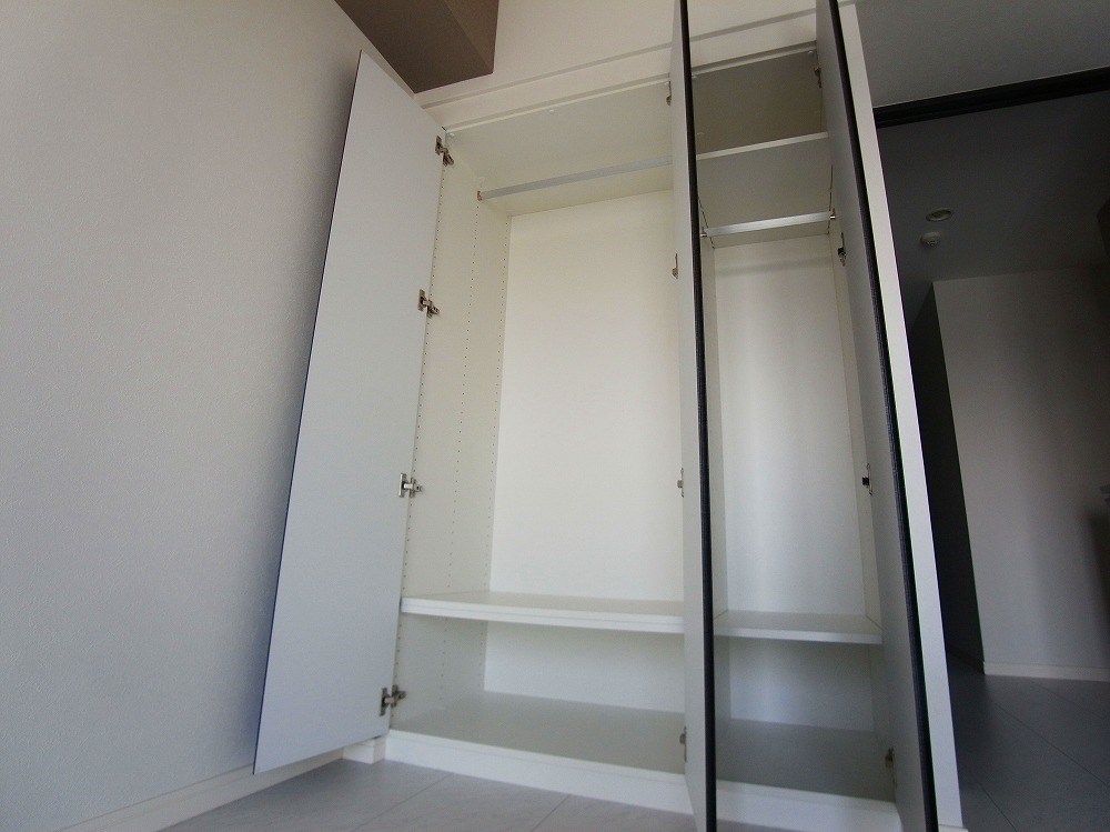 アルテカーサアリビエ東京イースト  その他22