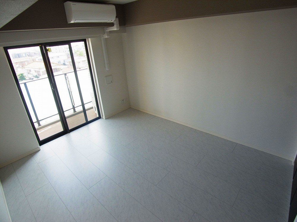 アルテカーサアリビエ東京イースト  その他27