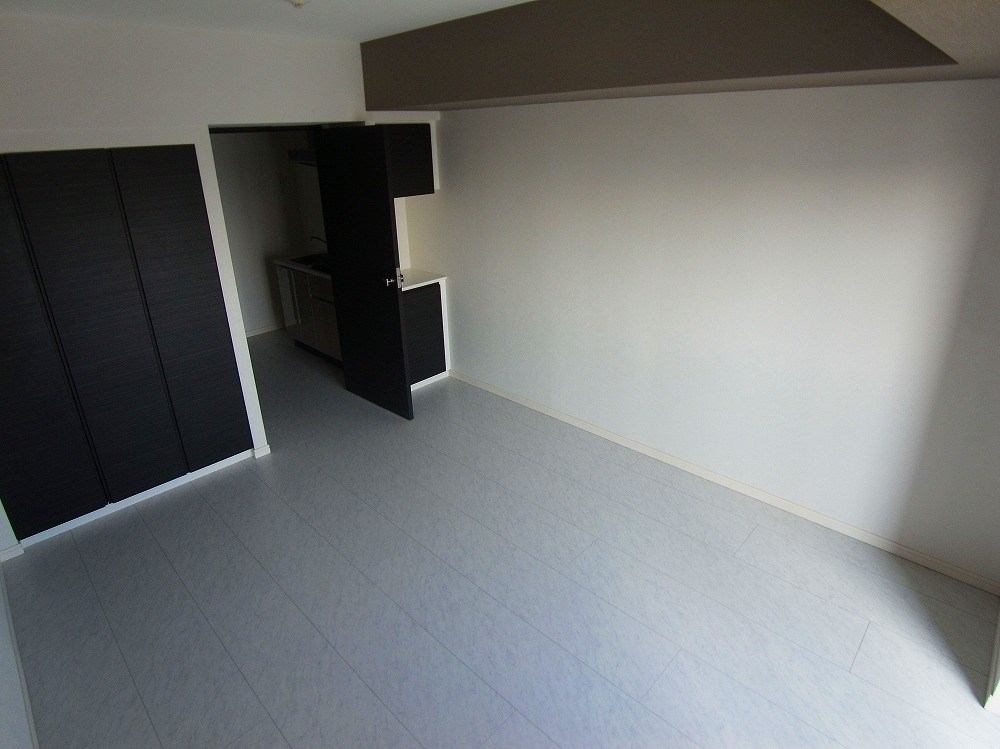 アルテカーサアリビエ東京イースト  その他31