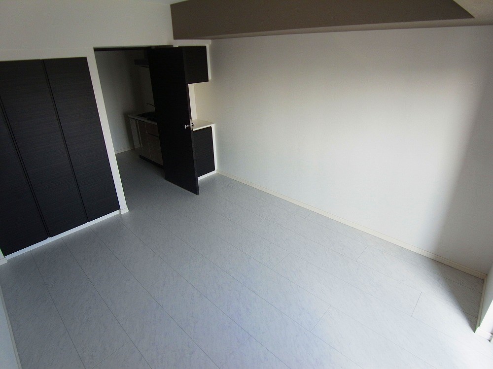 アルテカーサアリビエ東京イースト  その他32