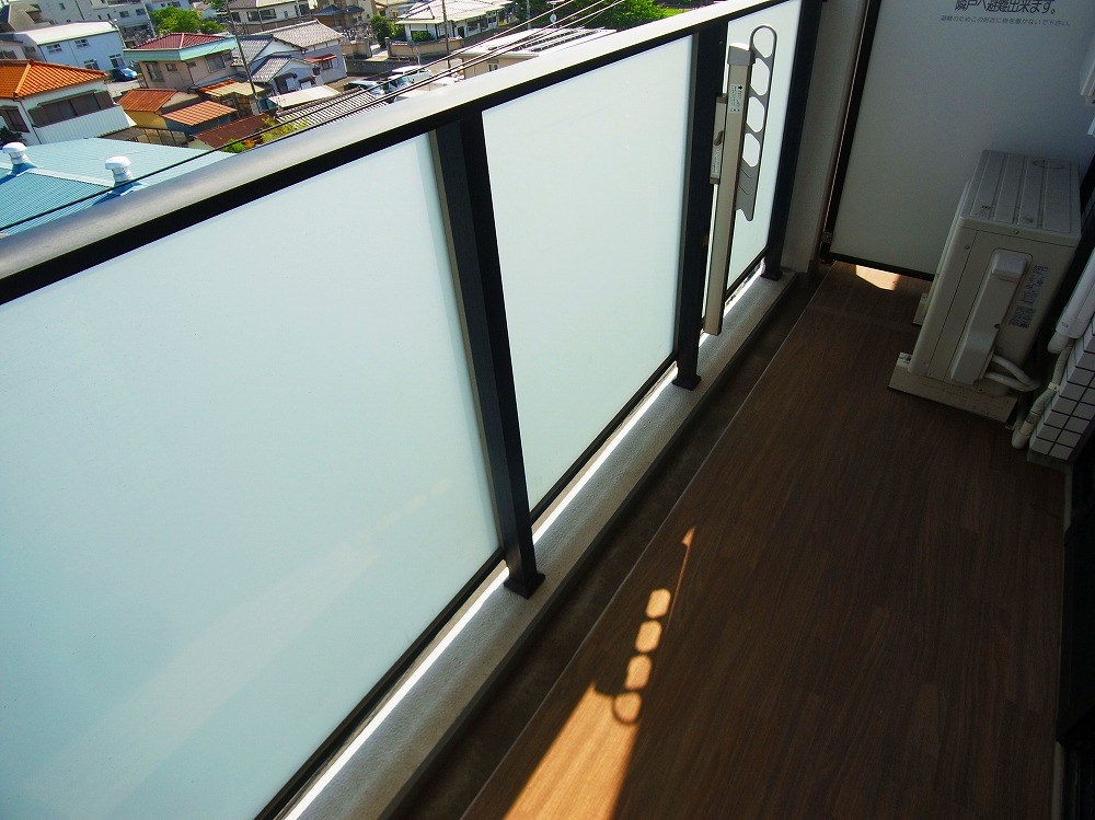 アルテカーサアリビエ東京イースト  その他33